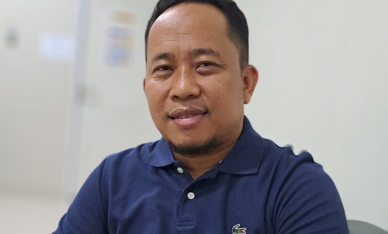 Tegas Danny Pomanto, Akan Pecat Pejabat Terlibat Politik Praktis, Asri Tadda: Patut Diapresiasi