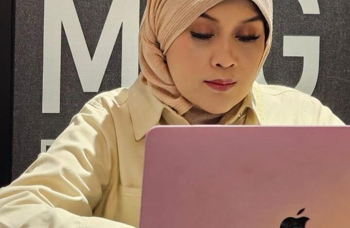 Tingkatkan Akuntabilitas dan Efisiensi, Kejati Jatim Terapkan 10 SOP Baru Untuk di Cabang Rutan Kelas I Surabaya