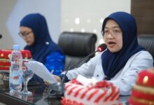 KIM Gowa Diminta Sebarkan Capaian dan Potensi Daerah Melalui Platform KIM.ID