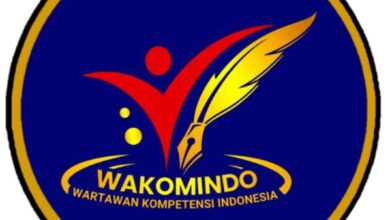 Mengenal Lebih Dalam Lembaga Pers WAKOMINDO