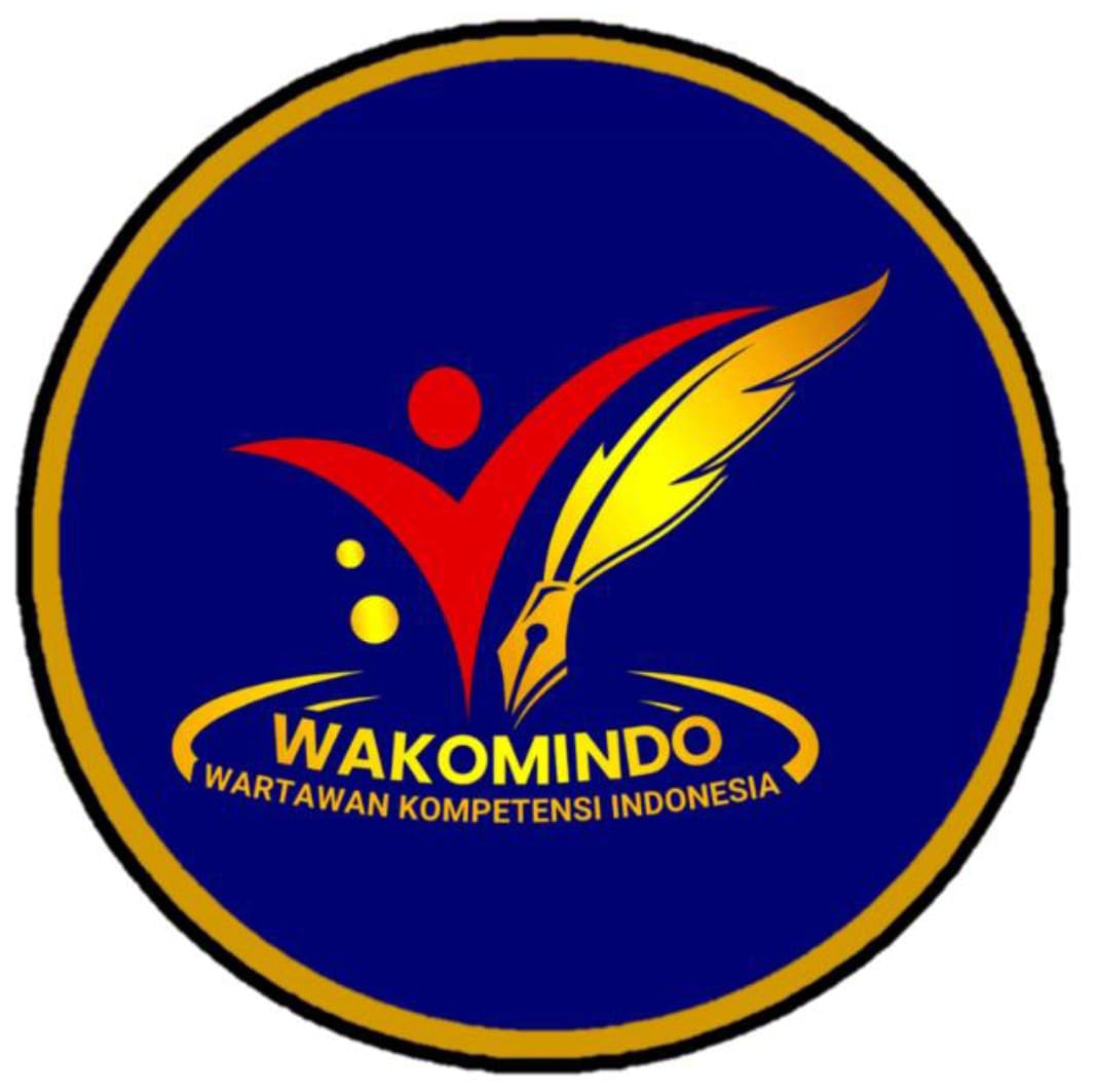 Mengenal Lebih Dalam Lembaga Pers WAKOMINDO