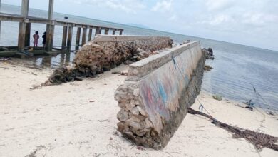 LIRA Selayar Desak Kejati Bersama Polda Sulsel Segera Mengungkap Dugaan Korupsi Proyek Tambatan Perahu Desa Jinato