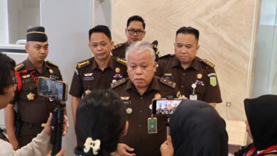 JPU Kasus Korupsi Timah Banding Putusan Pengadilan Tipikor Jakarta Pusat