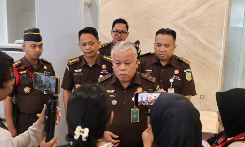 JPU Kasus Korupsi Timah Banding Putusan Pengadilan Tipikor Jakarta Pusat