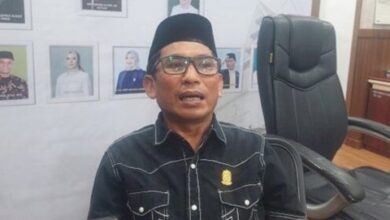 Komisi D DPRD Makassar Desak Pemkot Cairkan Dana Hibah KONI 2024