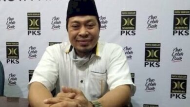 DPRD Makassar Fokus pada Pengawasan Serapan Anggaran APBD 2025