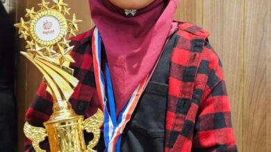 Berawal dari Hobi, Pelajar SD Islam Athirah 2 Raih Juara Lomba Coding & Robotik 2025