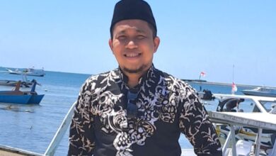 Tim Hukum Temukan 1.6 Juta Tanda Tangan Palsu di Pilgub Sulsel, Jubir DIA: Kami Siap Bukti di MK