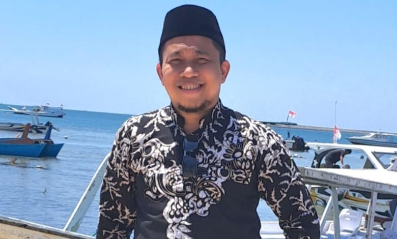 Tim Hukum Temukan 1.6 Juta Tanda Tangan Palsu di Pilgub Sulsel, Jubir DIA: Kami Siap Bukti di MK