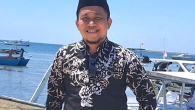 MK Putuskan Ambang Batas Pencalonan Presiden, Asri Tadda: Pencalonan Cakada Juga Harusnya 0%