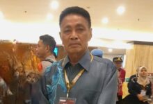 Akselerasi Pembangunan di Luwu Raya, Luwu Timur Diusulkan Mekar Jadi Dua Kabupaten