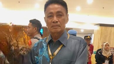 Akselerasi Pembangunan di Luwu Raya, Luwu Timur Diusulkan Mekar Jadi Dua Kabupaten