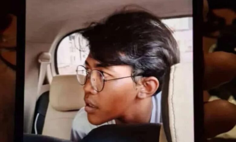 Diduga Bunuh Kekasih, Pemuda Asal Gading Katon Ditangkap Polisi