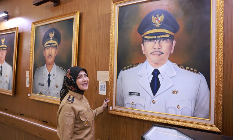 Makassar Menuju Kota Budaya: Dinas Kebudayaan Susun Rencana Strategis 2025-2029