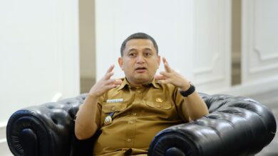 Dukung Pekerja Migran Indonesia, Pemkot Makassar Siapkan Pelatihan dan Pendampingan