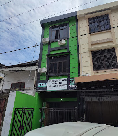 Pelanggan Kecewa, RYU Table Saw Baru Rusak dalam Sehari di Makassar, Garansi Dipertanyakan