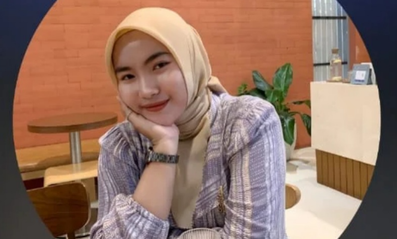 Wartawan Perempuan Newsway Tewas Diduga Dibunuh Oknum Anggota Lanal Balikpapan