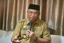 Pemprov Sulsel akan Gelar Ramadan Fest 2025 Andalan Hati