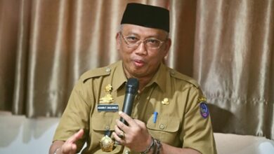 Pemprov Sulsel akan Gelar Ramadan Fest 2025 Andalan Hati