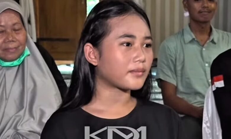 Viral! Remaja Kritik Dedi Mulyadi Soal Larangan Wisuda dan Penggusuran