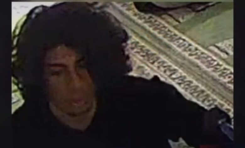 emaah Masjid di Prancis Meninggal Setelah Ditikam Puluhan Kali oleh Orang Tak Dikenal