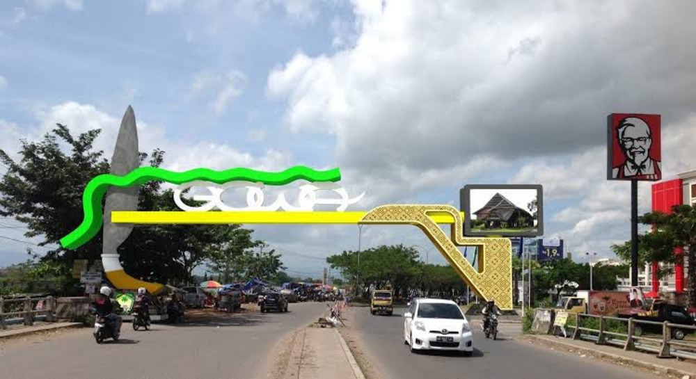 Respons Cepat Wagub Sulsel Fatmawati Rusdi Dengar Ada Warga Gowa yang Sakit Ditelantarkan
