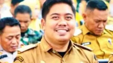 Sikapi Kasus Perselingkuhan Oknum ASN Pemkab Bone, Edy Saputra: Jika Terbukti Pelaku Saya Ppecat