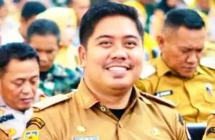 Sikapi Kasus Perselingkuhan Oknum ASN Pemkab Bone, Edy Saputra: Jika Terbukti Pelaku Saya Ppecat