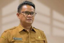 Pemkot Makassar Pangkas Iuran Sampah, Warga Miskin Gratis