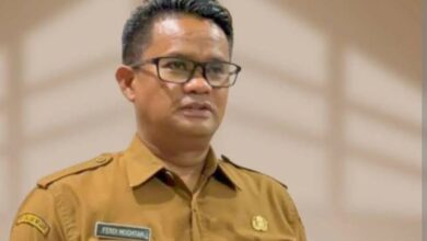 Pemkot Makassar Pangkas Iuran Sampah, Warga Miskin Gratis