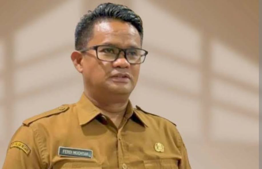 Pemkot Makassar Pangkas Iuran Sampah, Warga Miskin Gratis