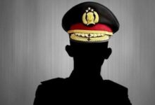 Modus Periksa Barang Kedaluwarsa, 8 Orang Mengaku Anggota Polisi Polda Sulsel Lakakukan Pemerasan Pemilik Toko Distributor Alat Pertanian di Bone