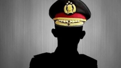 Modus Periksa Barang Kedaluwarsa, 8 Orang Mengaku Anggota Polisi Polda Sulsel Lakakukan Pemerasan Pemilik Toko Distributor Alat Pertanian di Bone