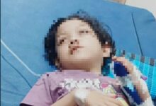 Kepedulian yang Menyentuh Hati Wali Kota Makassar Biayai Pengobatan Anak Warga Kurang Mampu