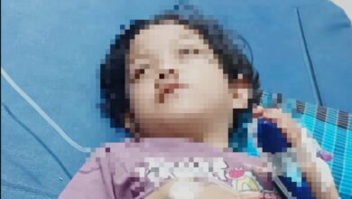 Kepedulian yang Menyentuh Hati Wali Kota Makassar Biayai Pengobatan Anak Warga Kurang Mampu