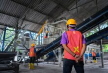 Menjadi Terbaik di Industri, Kalla Beton Berkomitmen Pada Inovasi dan Kualitas