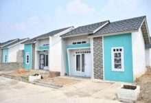 Pemerintah Rencanakan Penyesuaian Luas Rumah Subsidi, Ini Alasannya