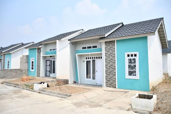 Pemerintah Rencanakan Penyesuaian Luas Rumah Subsidi, Ini Alasannya
