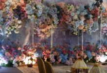 Rayakan Momen Sakral Lamaran dengan Promo “Mappetuada Engagement” di Vasaka Hotel Makassar