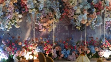 Rayakan Momen Sakral Lamaran dengan Promo “Mappetuada Engagement” di Vasaka Hotel Makassar