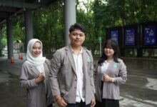 Spesial Bulan Pendidikan, Kalla Institute Beri Potongan hingga Rp5 Juta