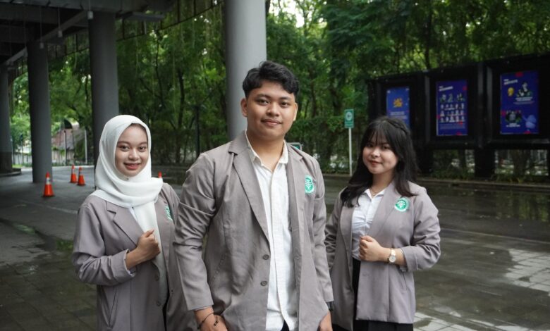 Spesial Bulan Pendidikan, Kalla Institute Beri Potongan hingga Rp5 Juta