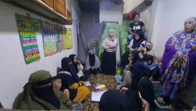 Tragis, Siswa SD di Makassar Tewas Diduga Dikeroyok Teman Sekolah dan Orangtua Pelaku