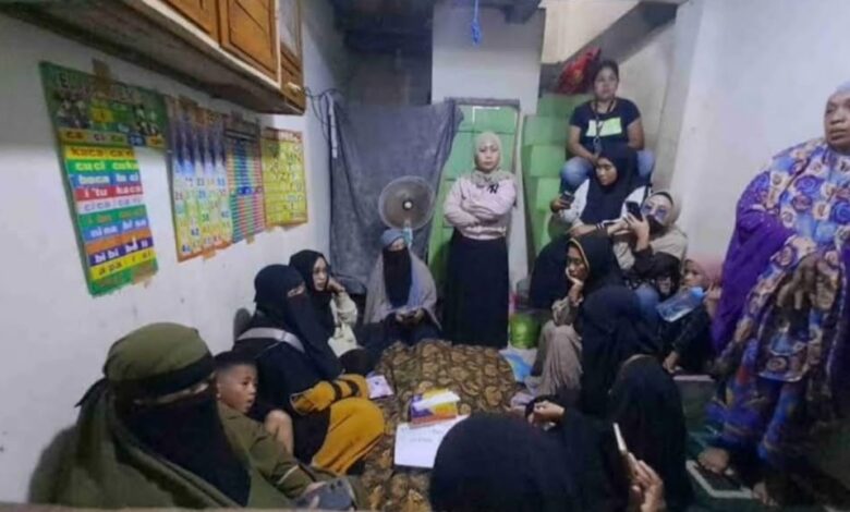 Tragis, Siswa SD di Makassar Tewas Diduga Dikeroyok Teman Sekolah dan Orangtua Pelaku