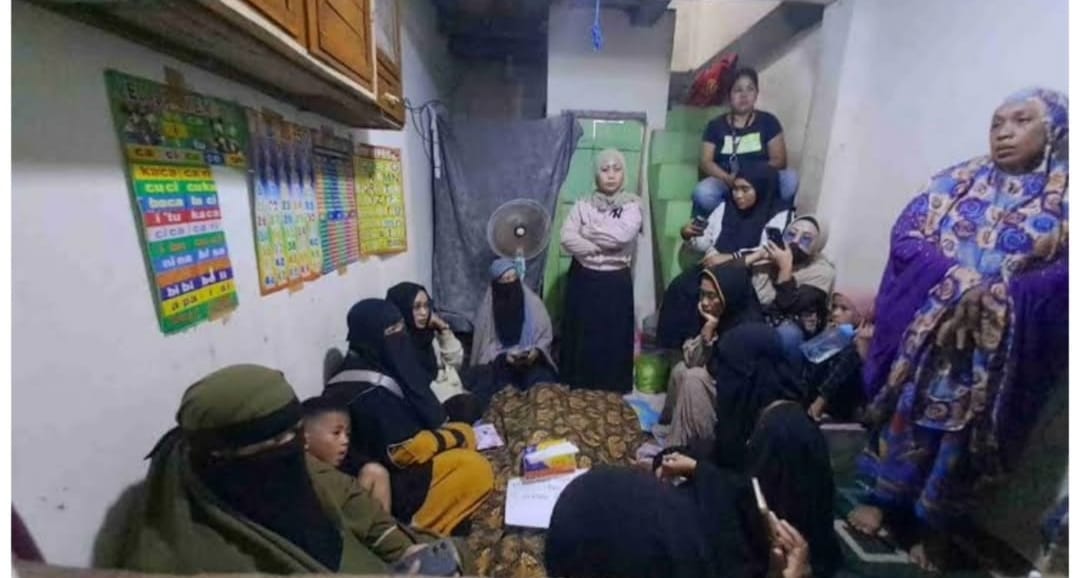 Tragis, Siswa SD di Makassar Tewas Diduga Dikeroyok Teman Sekolah dan Orangtua Pelaku