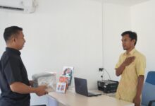 Dekatkan Layanan, Cahaya Bone Hadirkan Pick Up Point di Daya Makassar