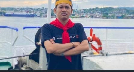 PMII Ancam Demo Oknum Polda Lakukan Pemerasan Toko Tani Bone