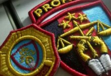Usut Dugaan Pemerasan Toko Distributor Altan oleh Oknum Mengaku Anggota Polisi, Propam Lakukan Pemeriksaan Korban
