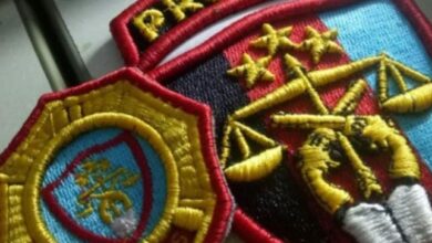 Usut Dugaan Pemerasan Toko Distributor Altan oleh Oknum Mengaku Anggota Polisi, Propam Lakukan Pemeriksaan Korban