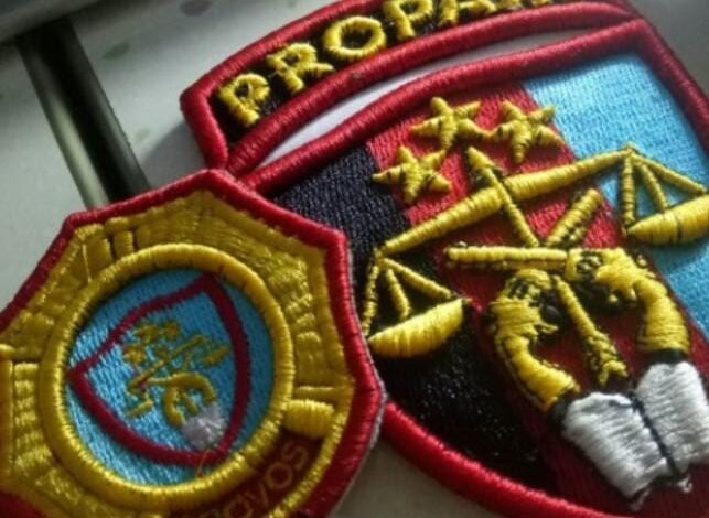 Usut Dugaan Pemerasan Toko Distributor Altan oleh Oknum Mengaku Anggota Polisi, Propam Lakukan Pemeriksaan Korban